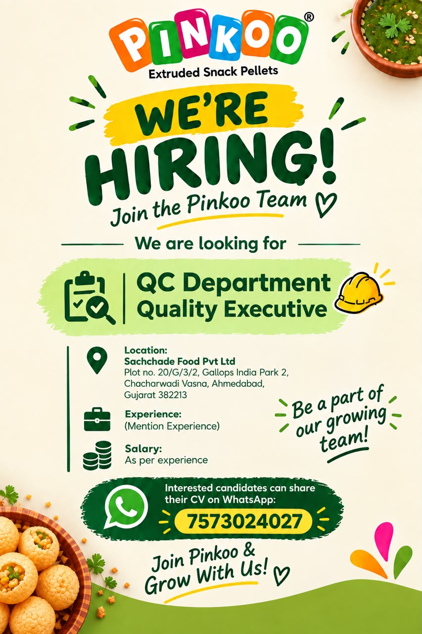 Hiring Image Front